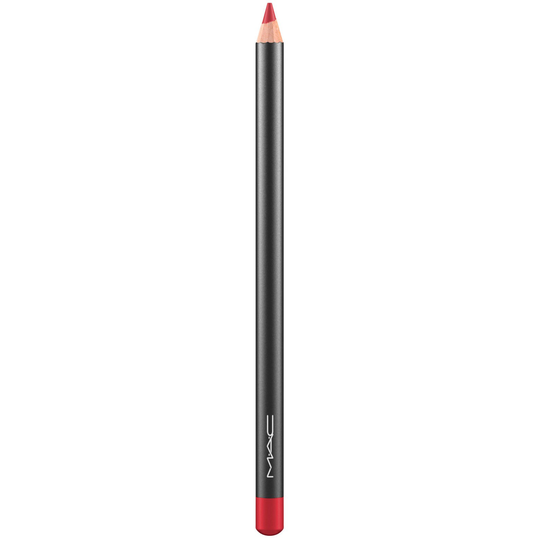 MAC Cosmetics Lip Pencil Cherry