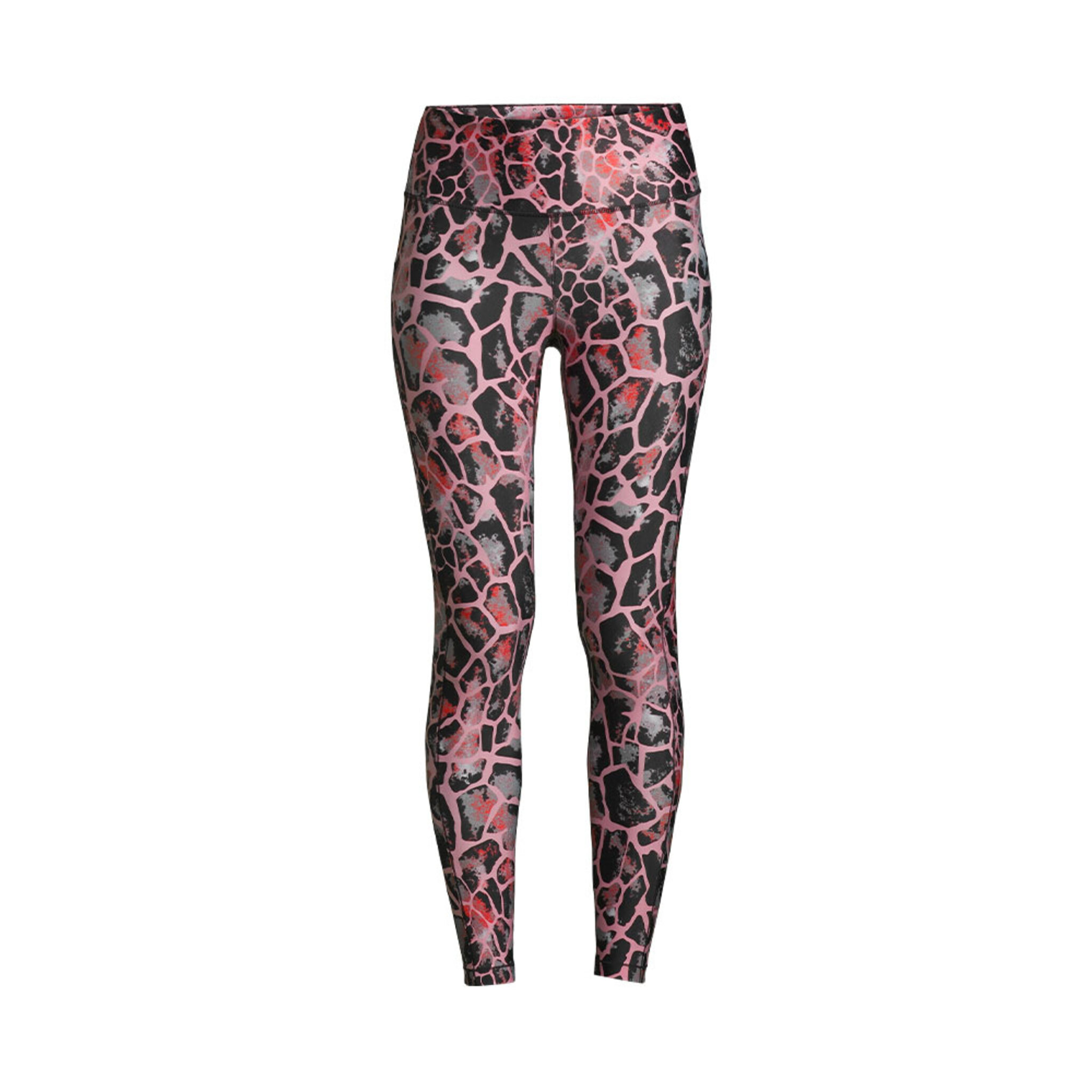 Savannah Tights