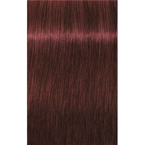 Schwarzkopf Professional Igora Vibrance 5-88 Ljusbrun röd extra