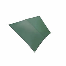 Terra Nova Competition Tarp 1 - Vindskydd