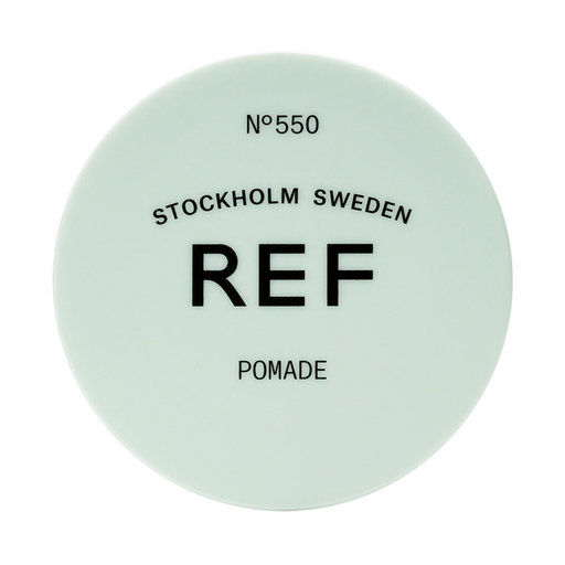 Pomade