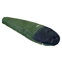 Terra Nova Moonlite Bivi