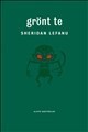 Grönt Te