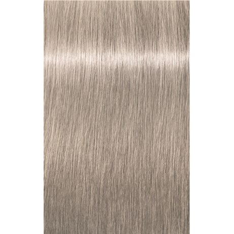 Schwarzkopf Professional Igora Vibrance 9,5-1 Cendré Toner