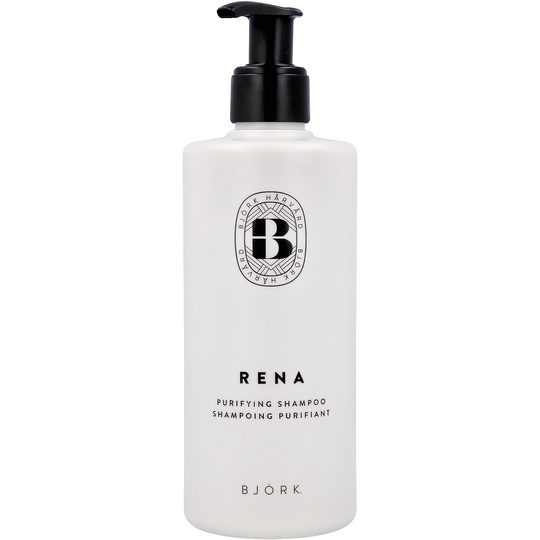 Björk RENA Rena 300 ml