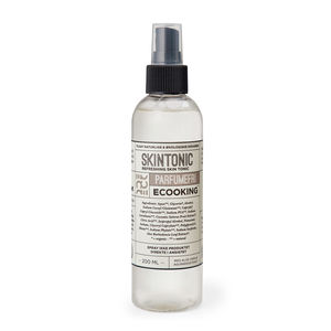 Ecooking Skintonic 200 ml
