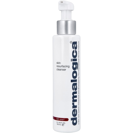Dermalogica Age Smart Skin Resurfacing Cleanser 150 ml