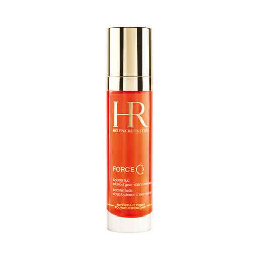 Force C Essence Serum