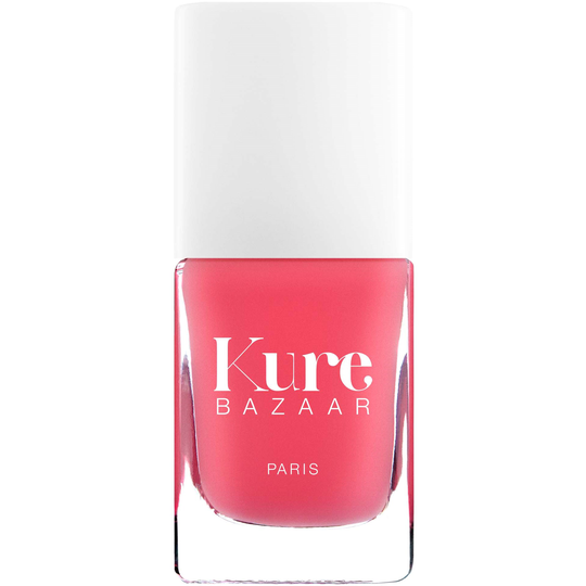 Kure Bazaar Nail polish Glam