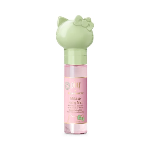 Pixi + Hello Kitty - Makeup Fixing Mist