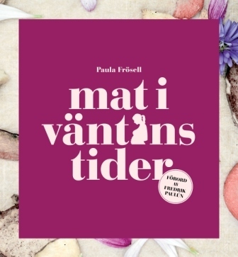 Mat I Väntans Tider