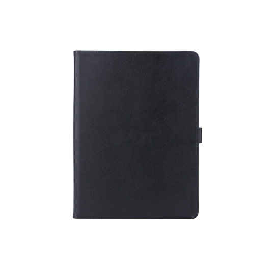 RADICOVER Strålningsskydd Tabletfodral PU Universal 9-11" Svart