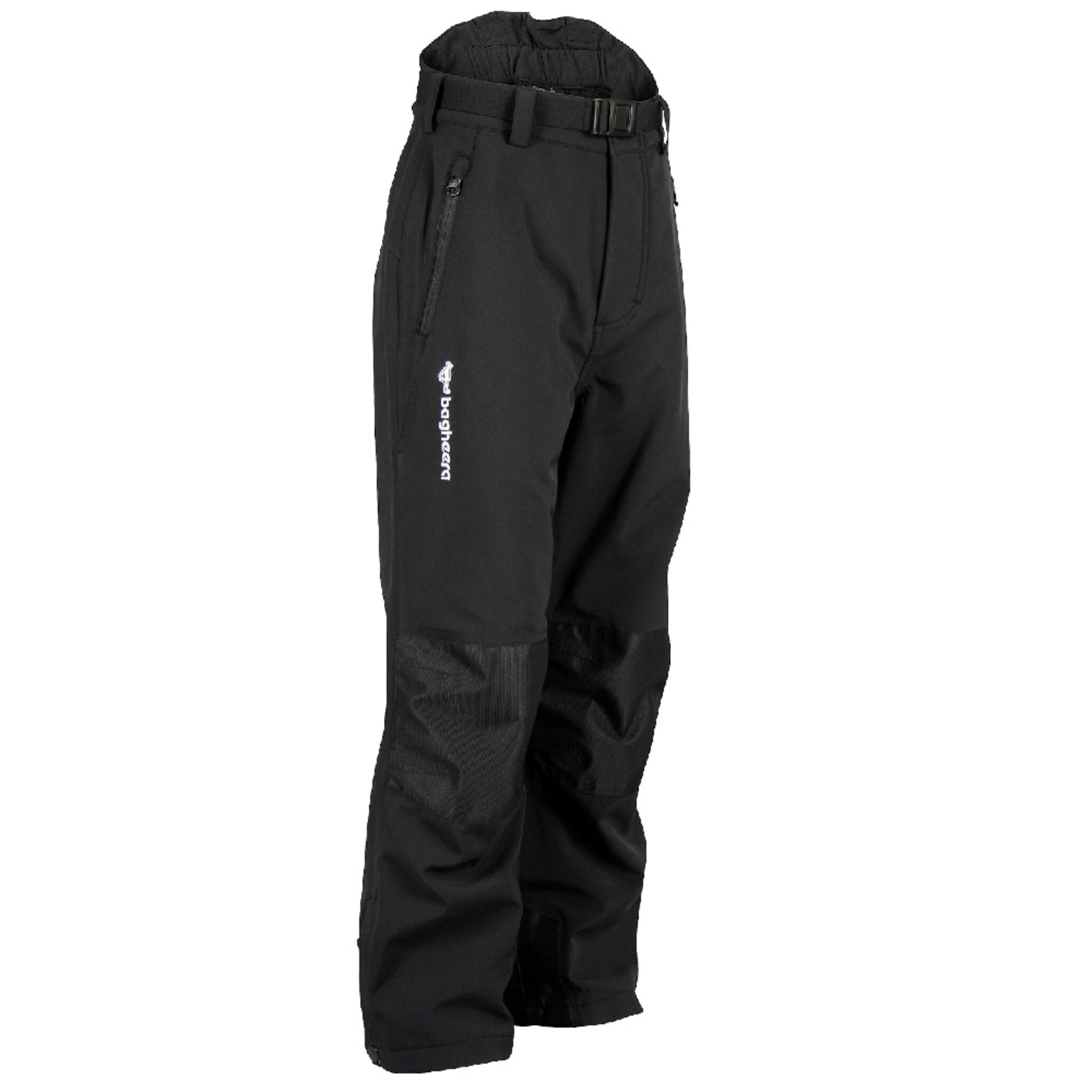 Collie Pants Jr