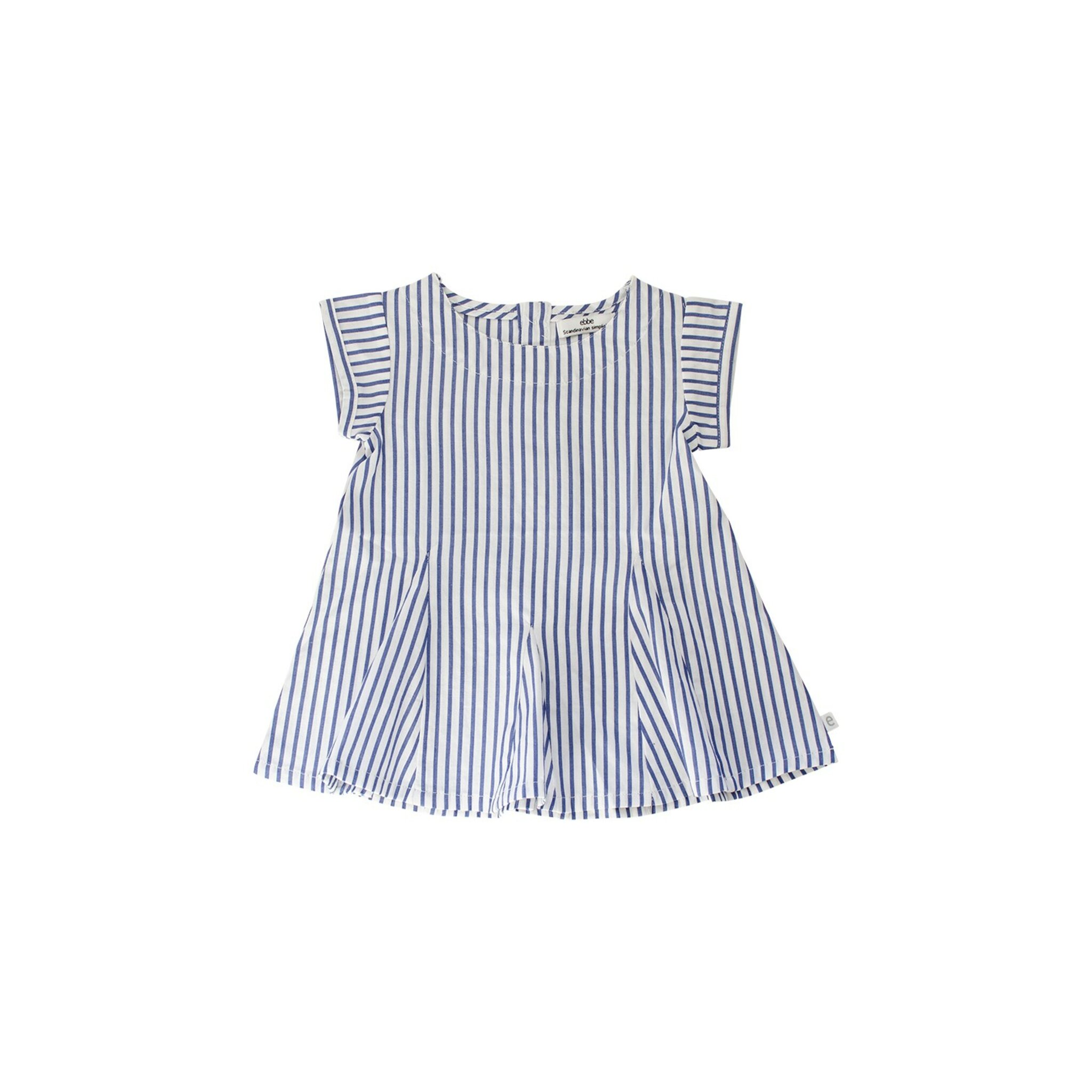 Gina Dress