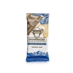 Chimpanzee Energy Bar Dates & Chocolate