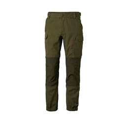 Chevalier Avon Pant Short