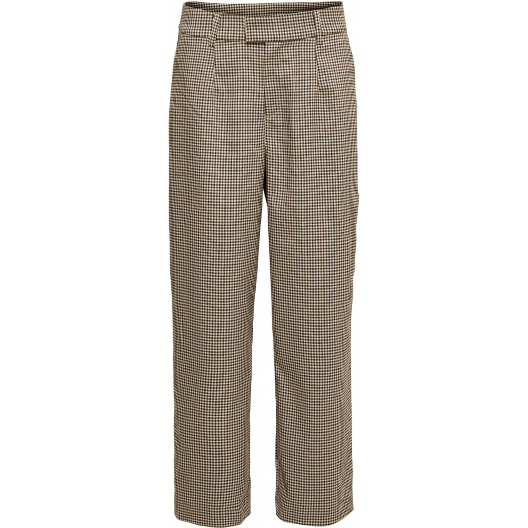 Lydia Pants