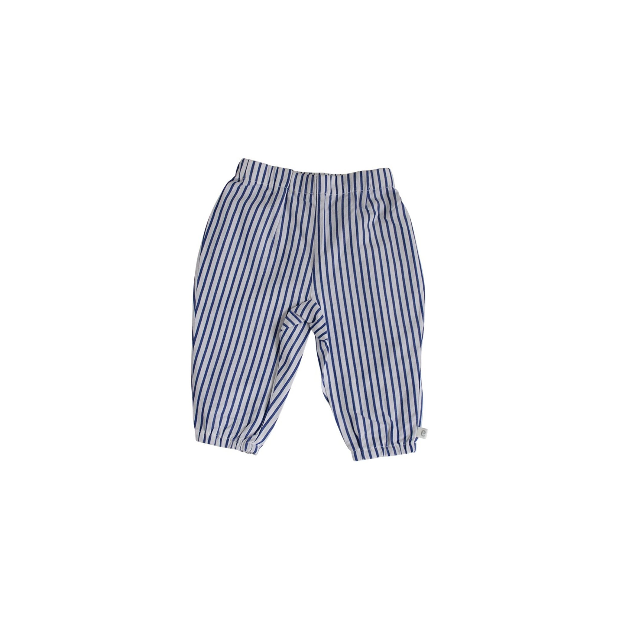 Ginsy Baby Pants