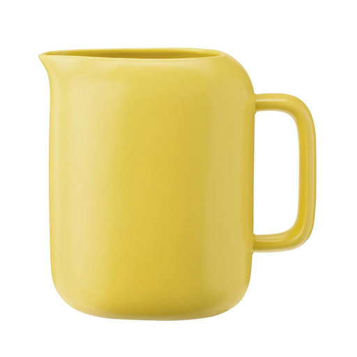 Kanna Pour-It, 1 L
