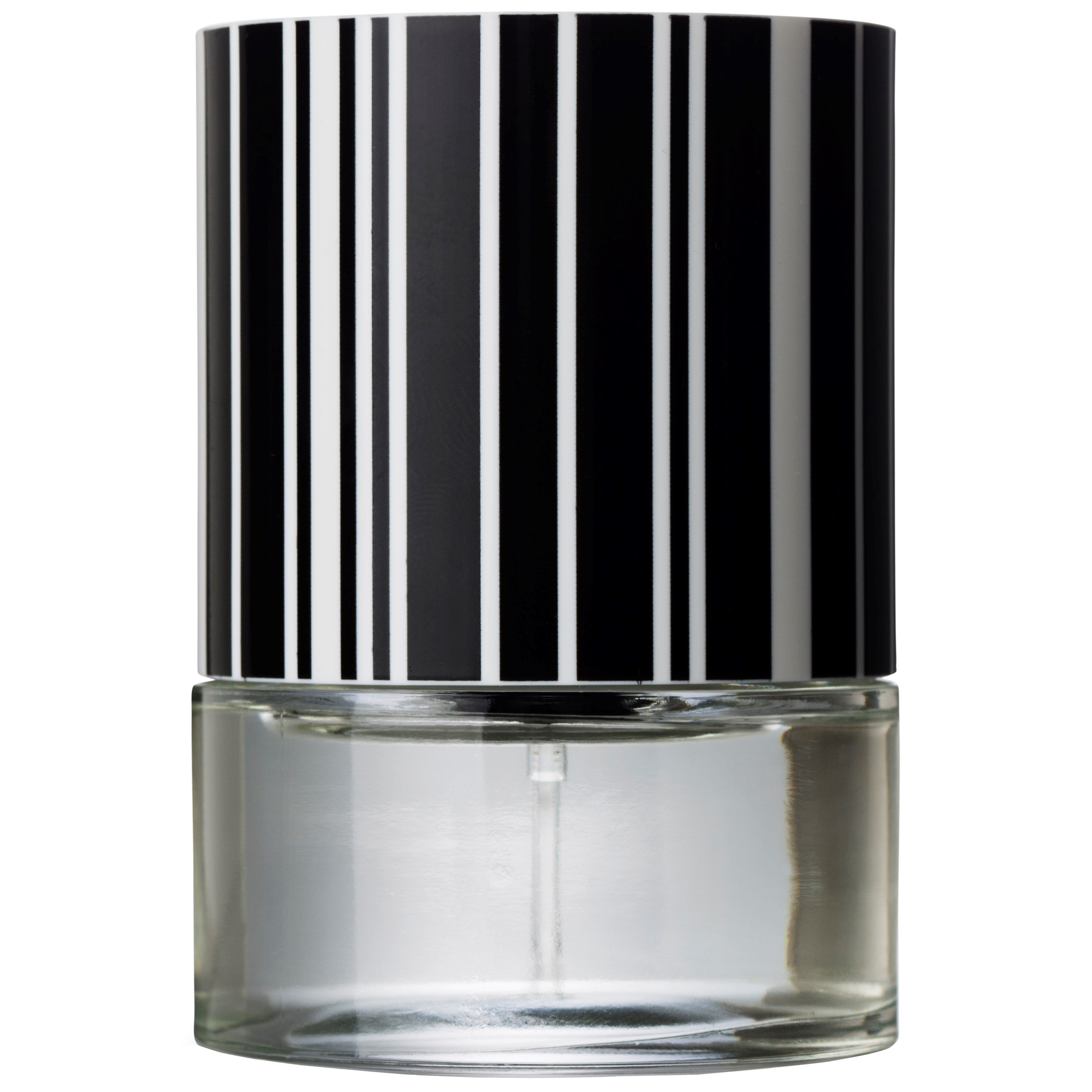 N.C.P. Olfactives 501 Iris & Vanilla Eau De Parfum 50 ml