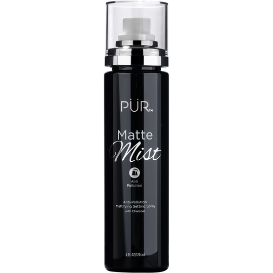 PÜR Cosmetics Matte Mist Anti-pollution Setting Spray