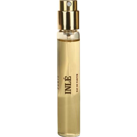 Memo Paris Inlé Eau De Parfum 10 ml