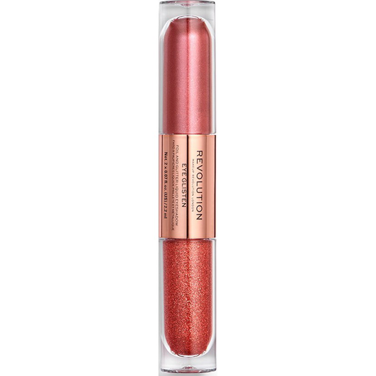 Makeup Revolution Eye Glisten Desired