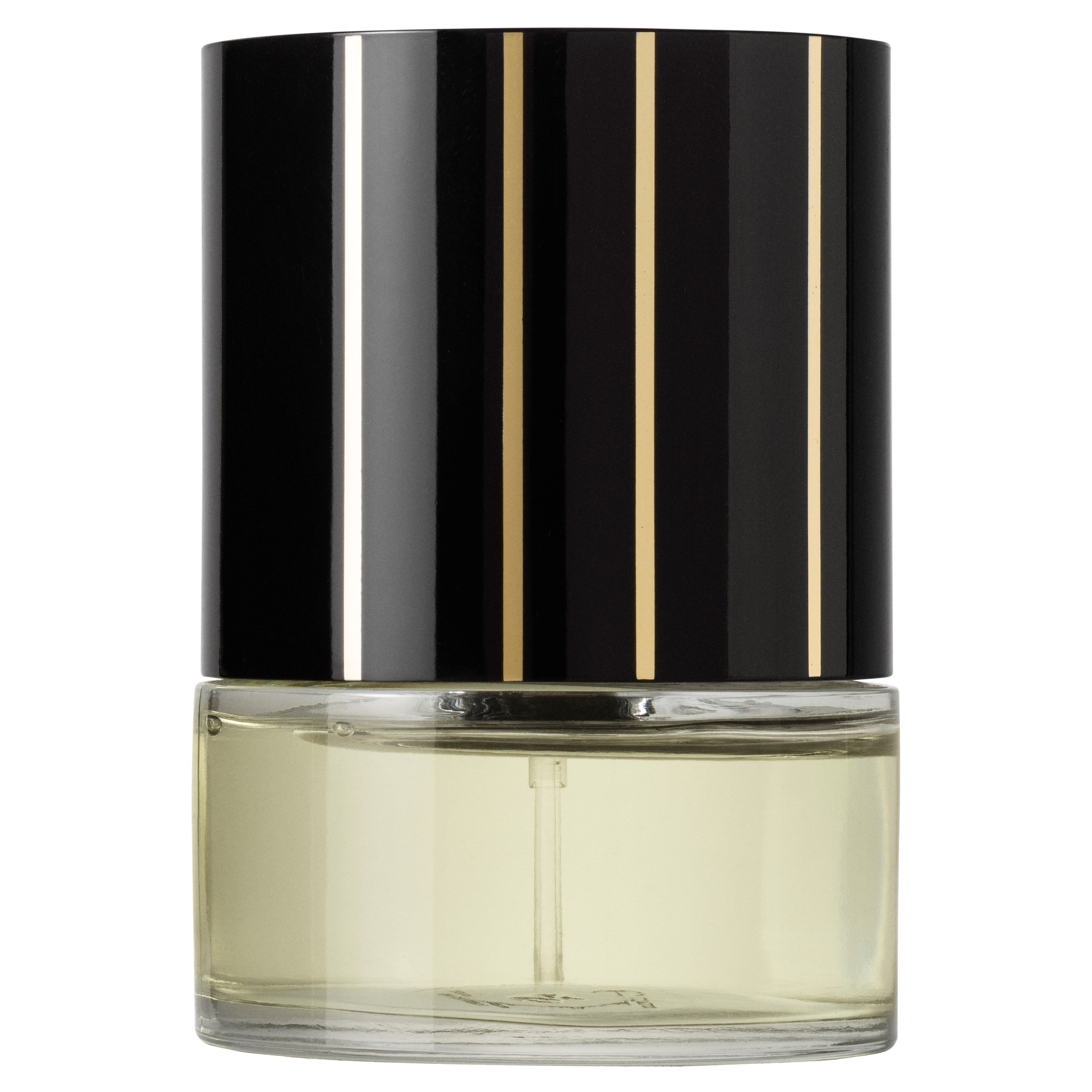 N.C.P. Olfactives Facet 706 Saffron & Oud 50 ml