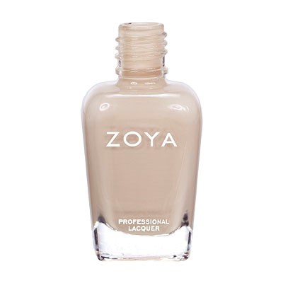 ZOYA Nail Polish Farah