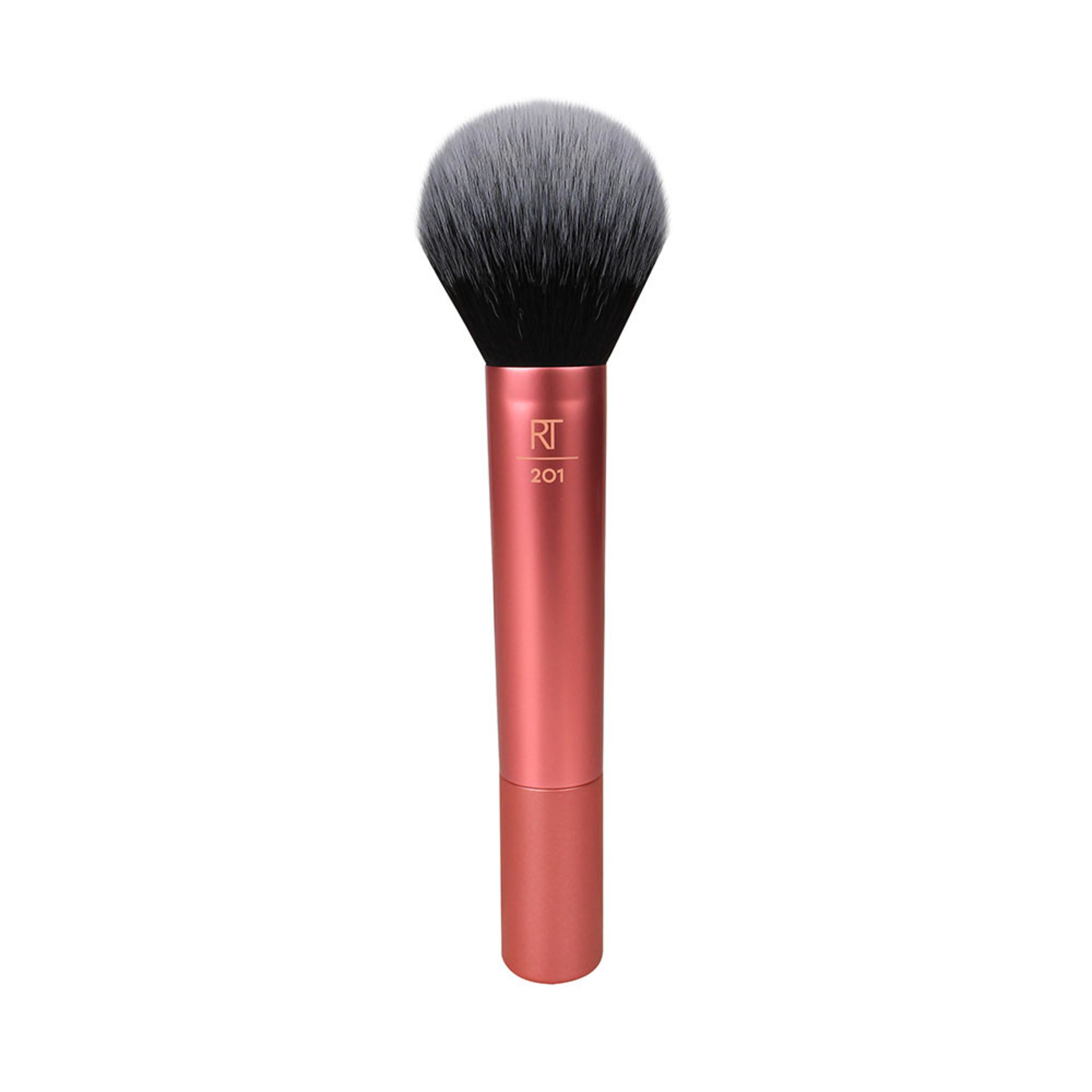 Powder Brush
