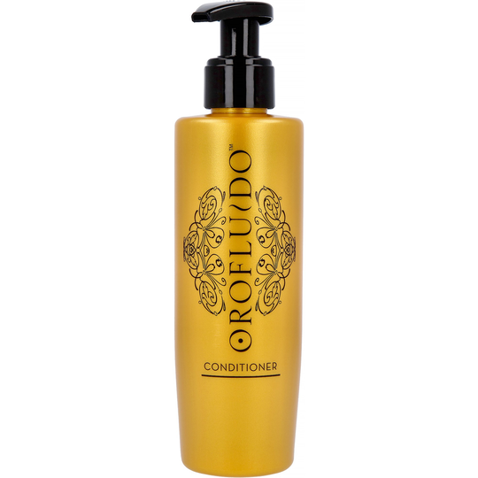 Orofluido Conditioner 200 ml
