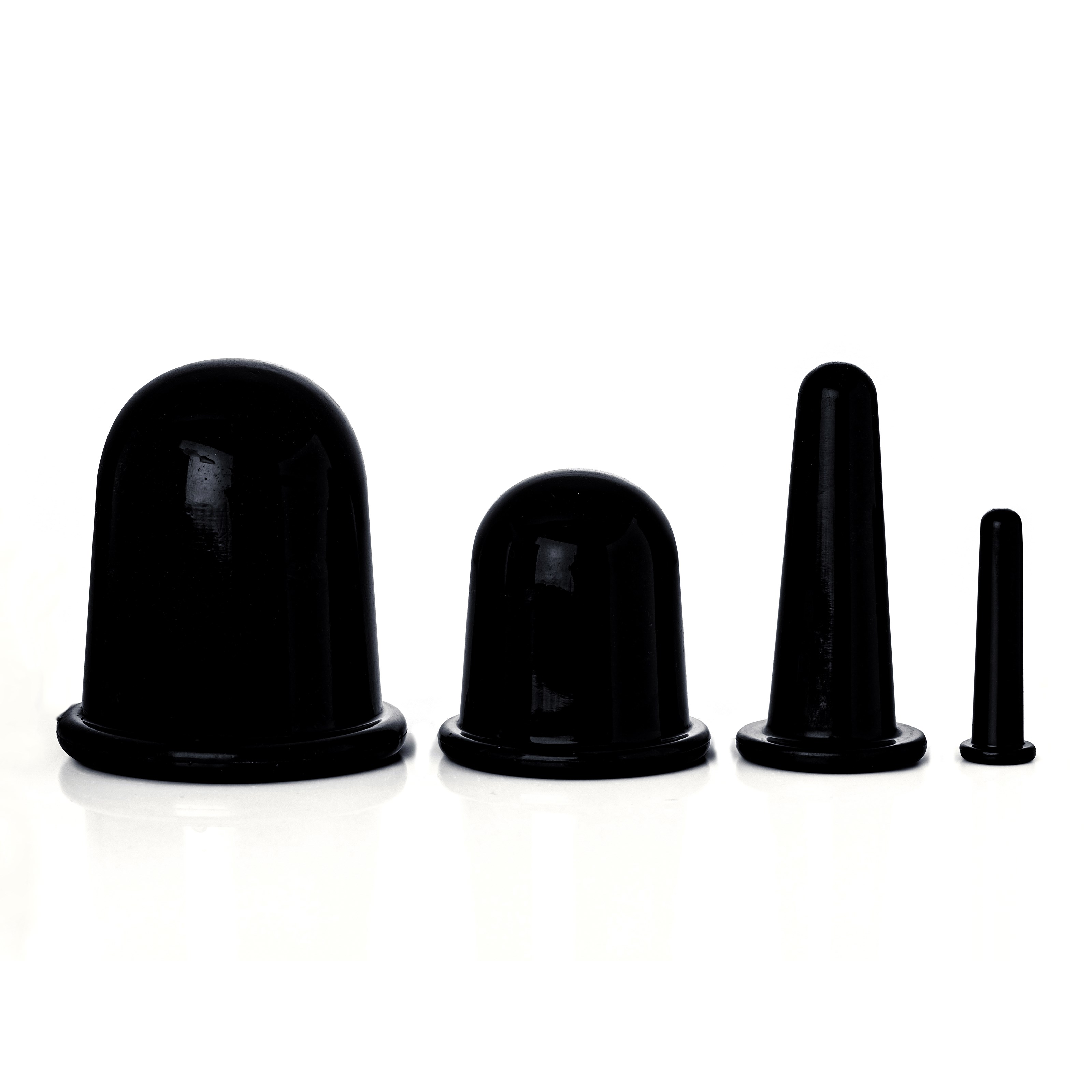 Nordic Superfood ACU CUPS