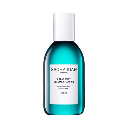 Ocean Mist Shampoo, 250 ml