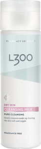 L300 Cleansing Milk 200 ml