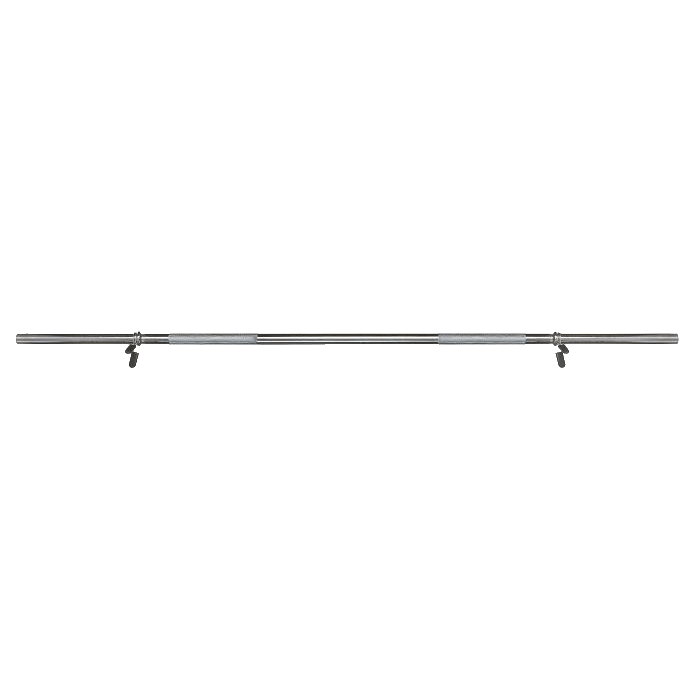 Star Gear Bar 25 mm 184cm