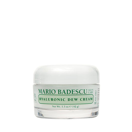 Mario Badescu Hyaluronic Dew Cream 42g