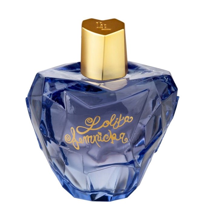 Lolita Lempicka Le Parfum EdP 30 ml