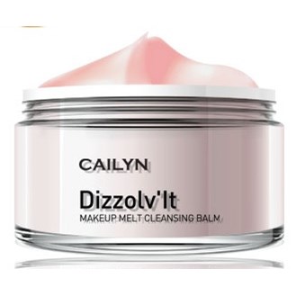 Cailyn Cosmetics IT Dizzolv'it Makeup Melt Cleansing Balm 50 ml