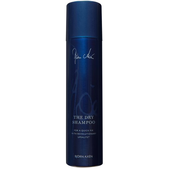 Björn Axén Signature The Dry Shampoo 250 ml