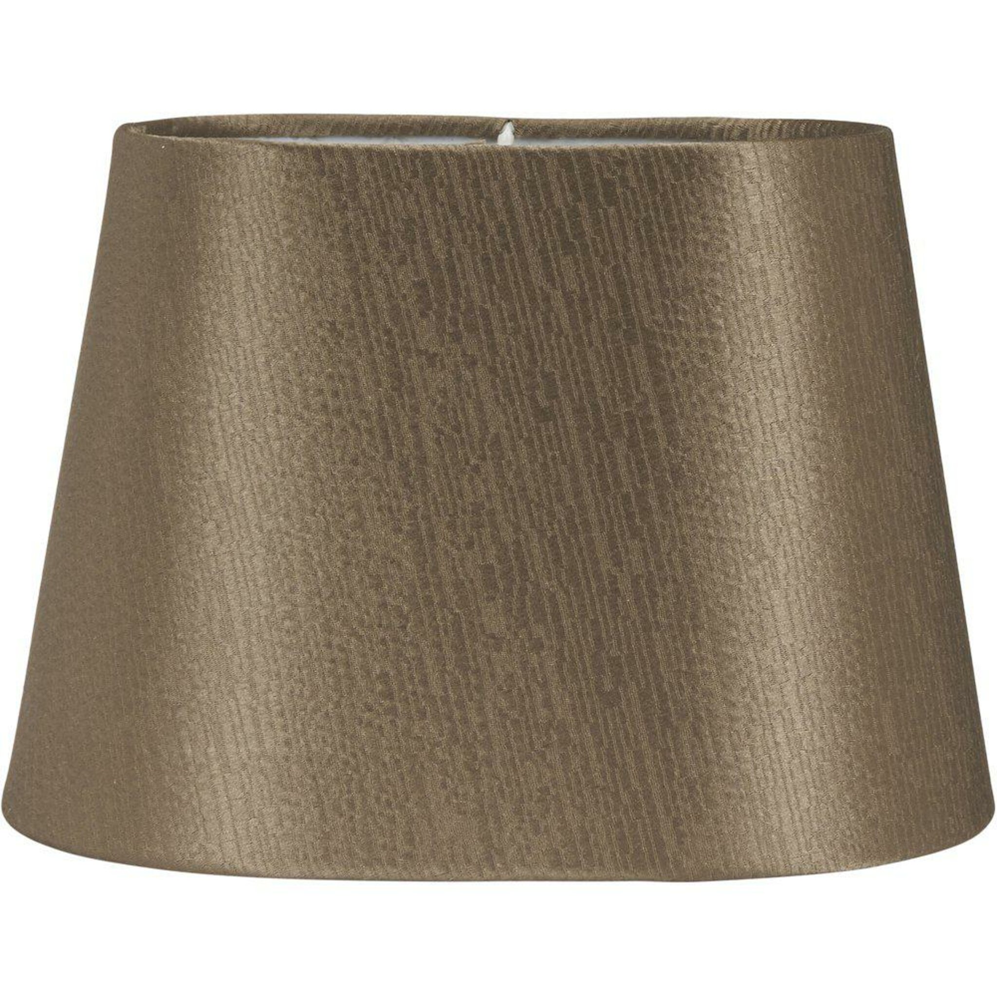 Omera Sidenlook 20/16 cm