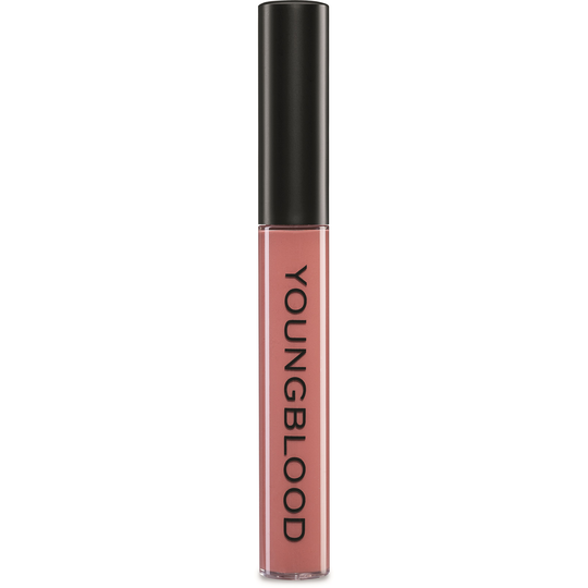 Youngblood Lipgloss Déjà vu