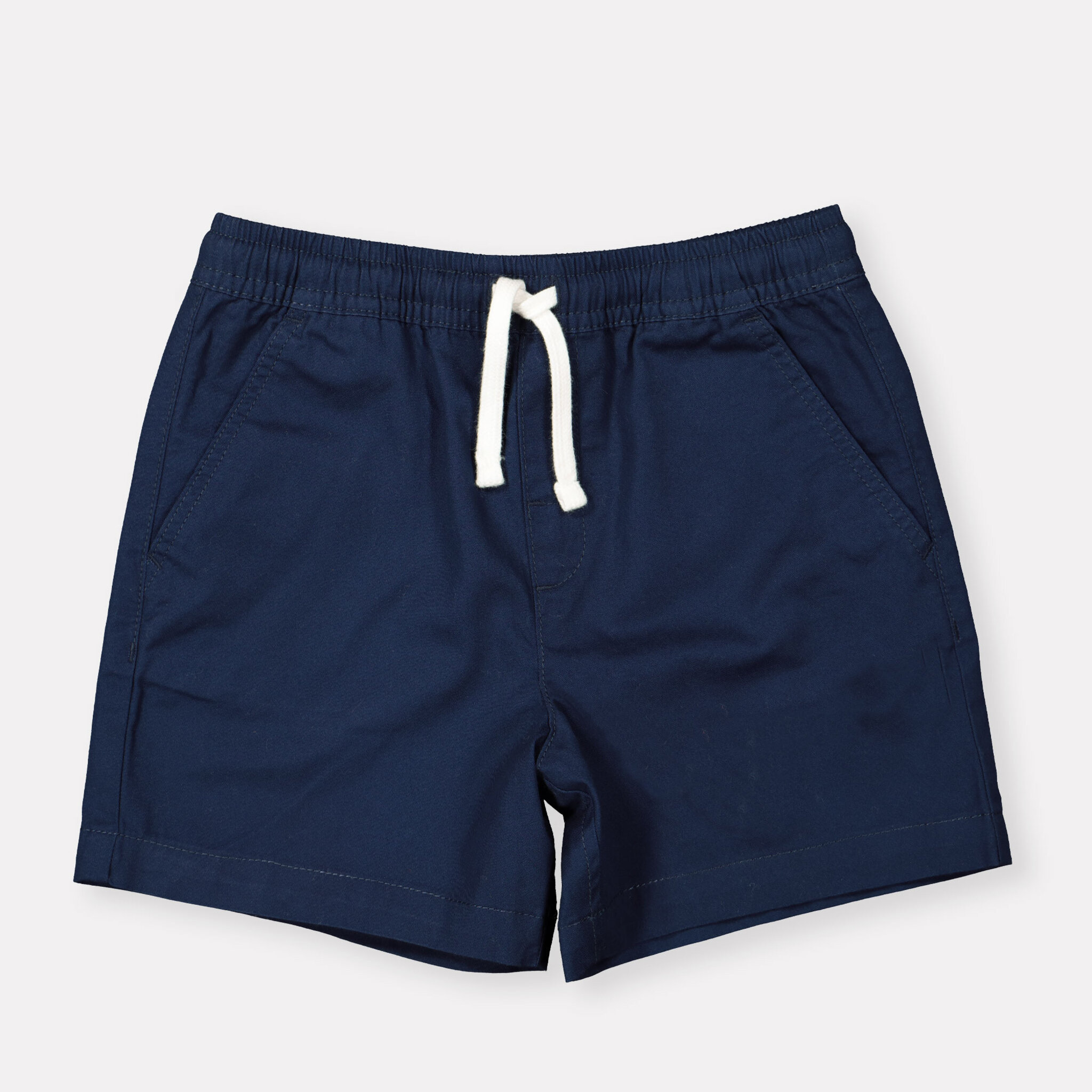 Shorts ACHILLES