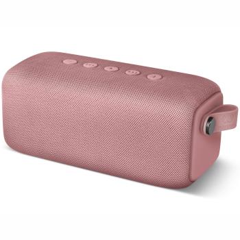 Fresh N Rebel: Rockbox BOLD M Dusty Pink