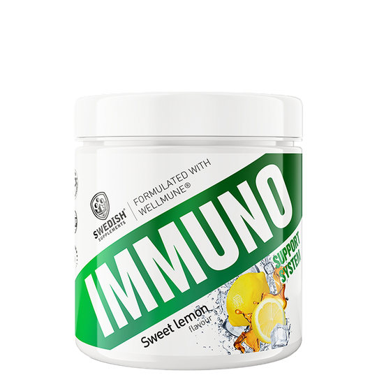 Immuno Support, 300 g