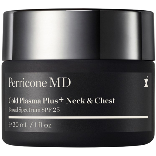 Perricone MD Cold Plasma+ Collection Neck & Chest 30 ml