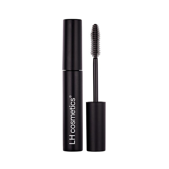 Infinity power lash - Soft volume