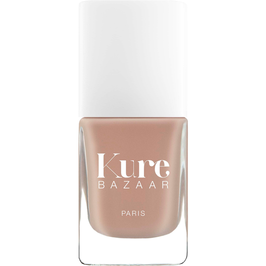 Kure Bazaar Nail polish Nomade