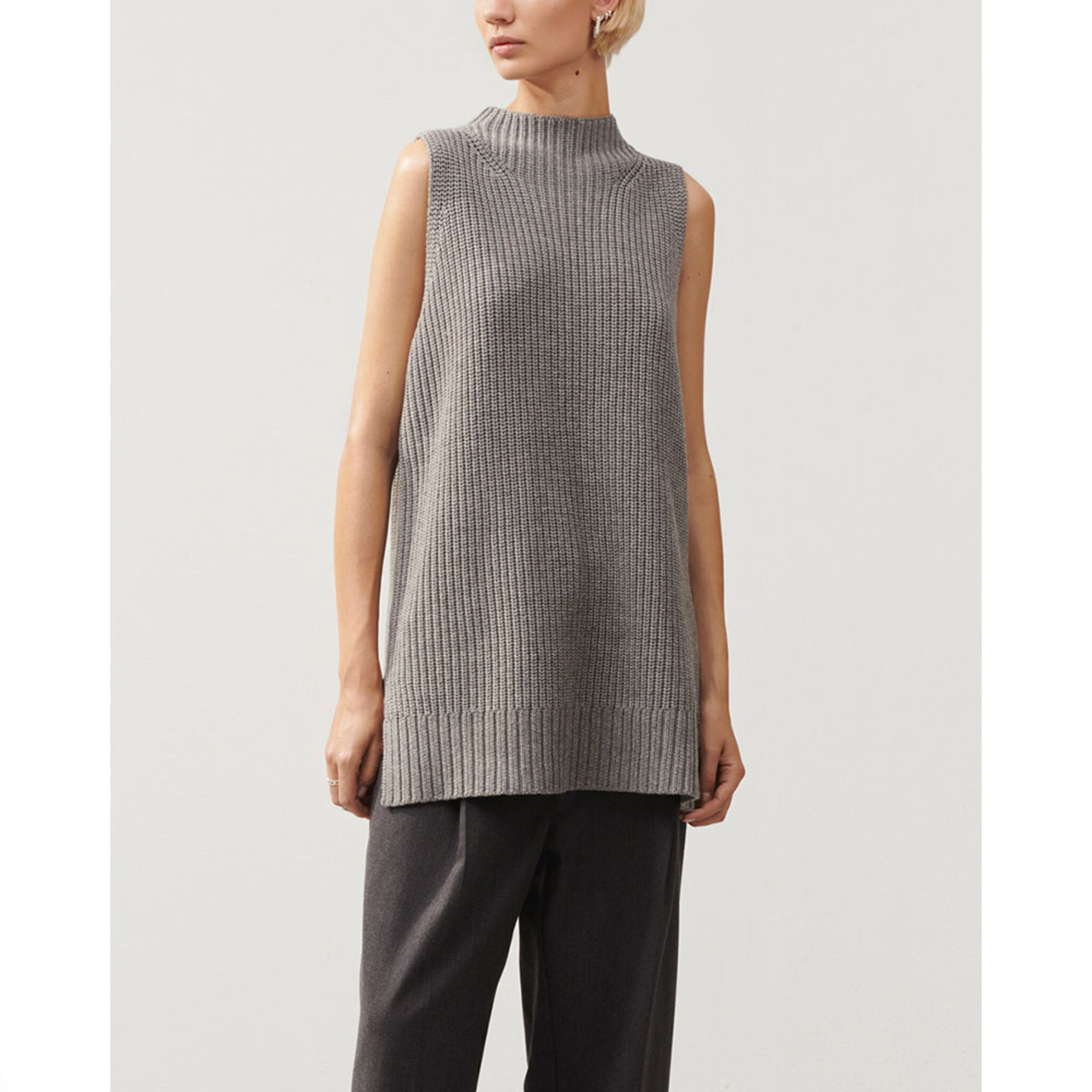 ADORLEE Sweater