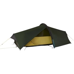 Terra Nova Laser Compact 2