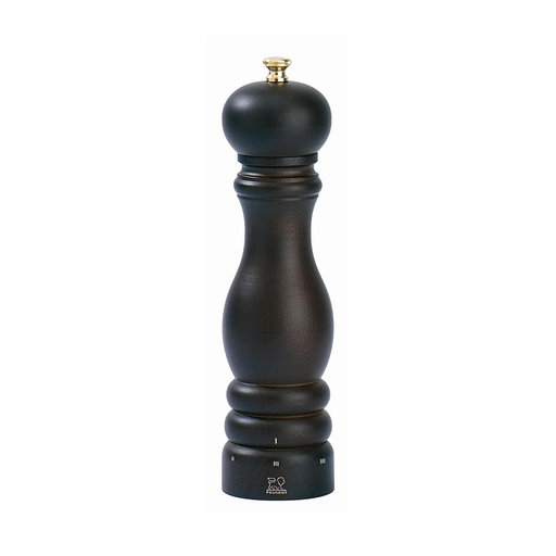 Paris pepparkvarn U'Select, 22 cm